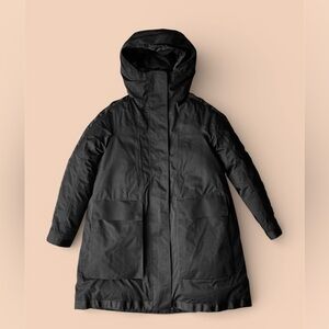 Lululemon 3-in-1 Winter Coat